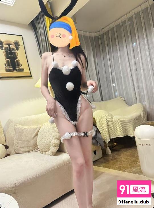 萧山长腿软妹小鱼